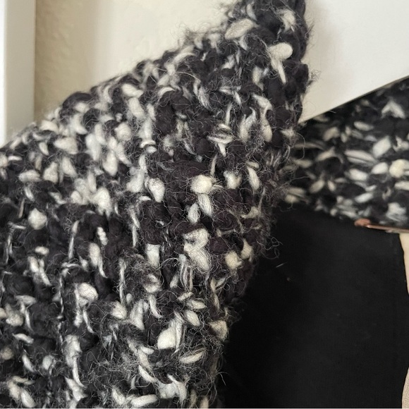 Free People Last Dance Cardigan - Picture 9 of 13